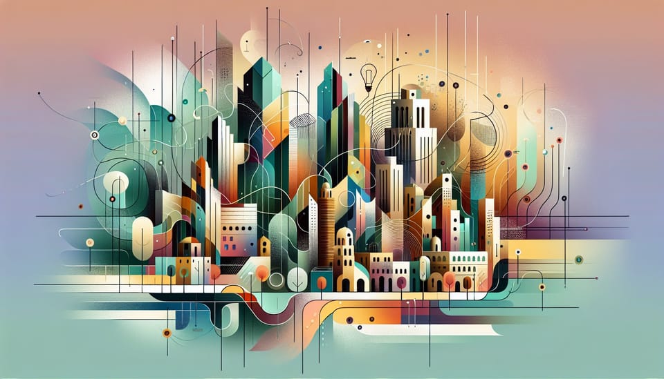 Pushing Performance Boundaries