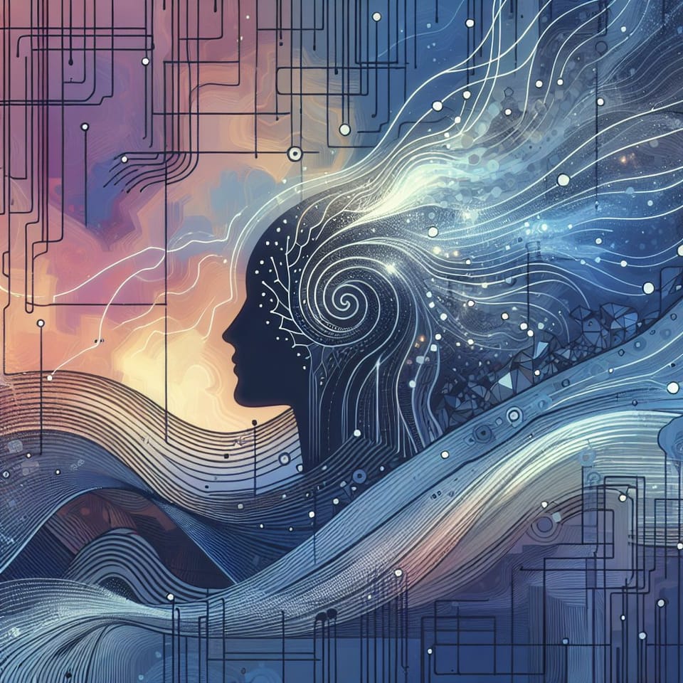 Creative Worldbuilding