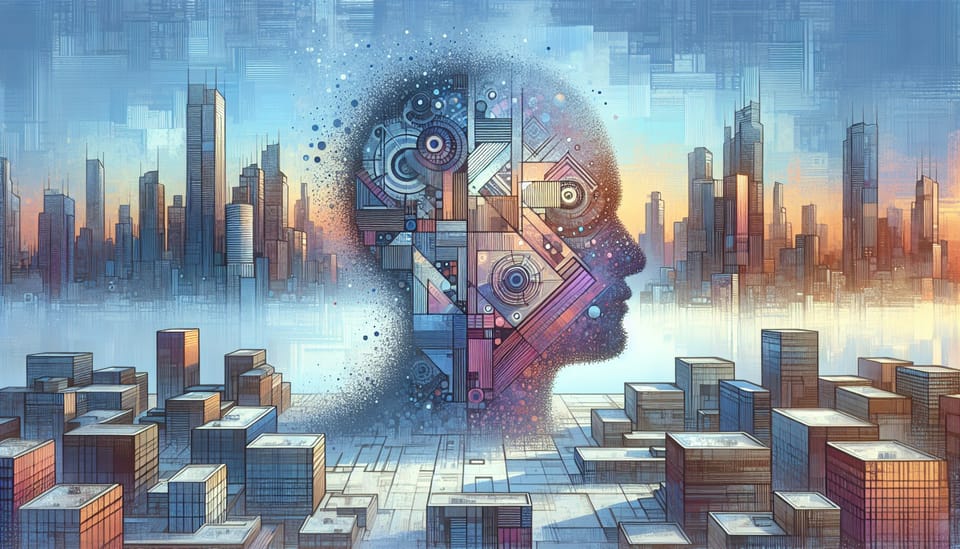 Future Muziek Empowerment