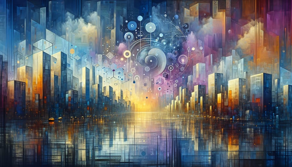 Timewoven Tales: Lore Navigation at Eckenrode