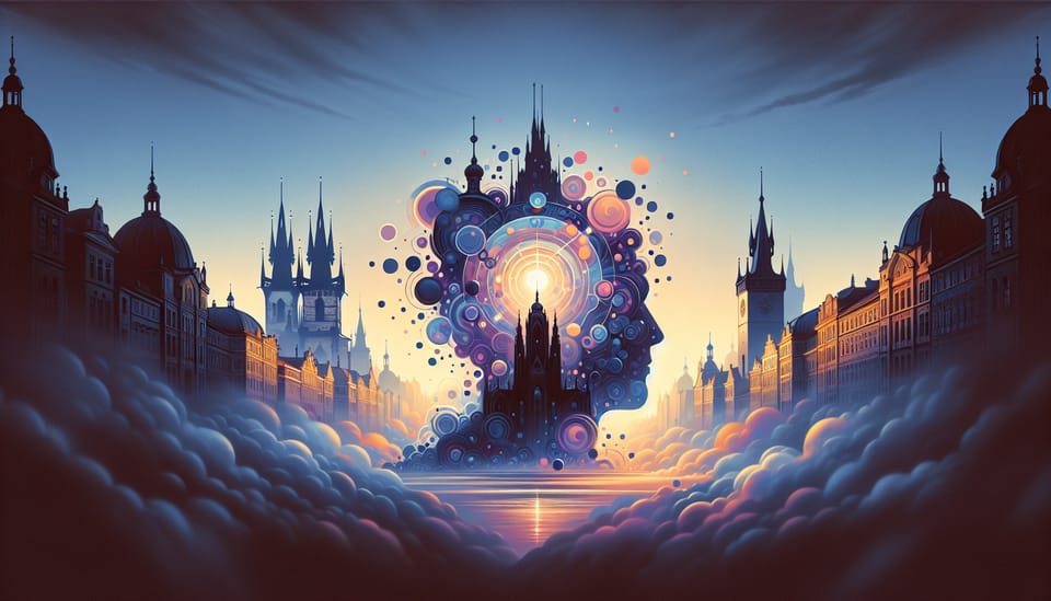 Future Kontact Evolution