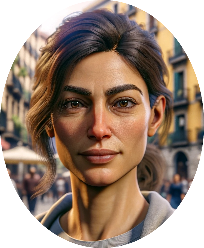 Eliana Riviera